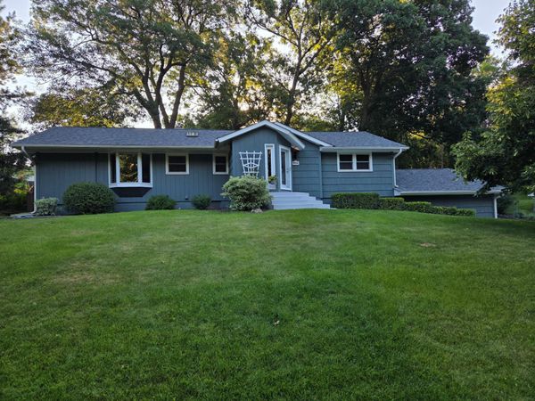 16409 Norwood Lane, Minnetonka, MN 55345