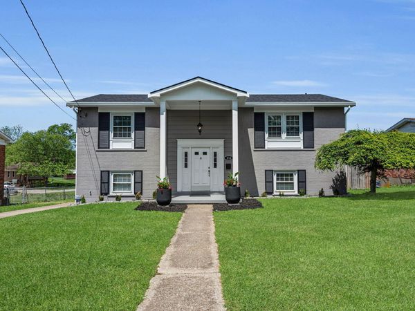 416 Foster Avenue, Florence, KY 41042
