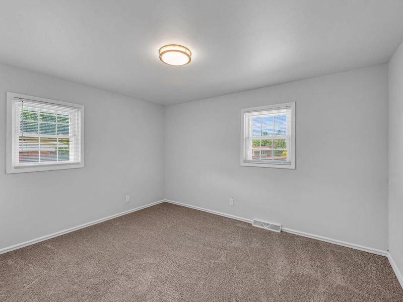 416 Foster Avenue, Florence, KY 41042 Photo 16