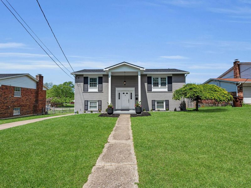 416 Foster Avenue, Florence, KY 41042 Photo 2