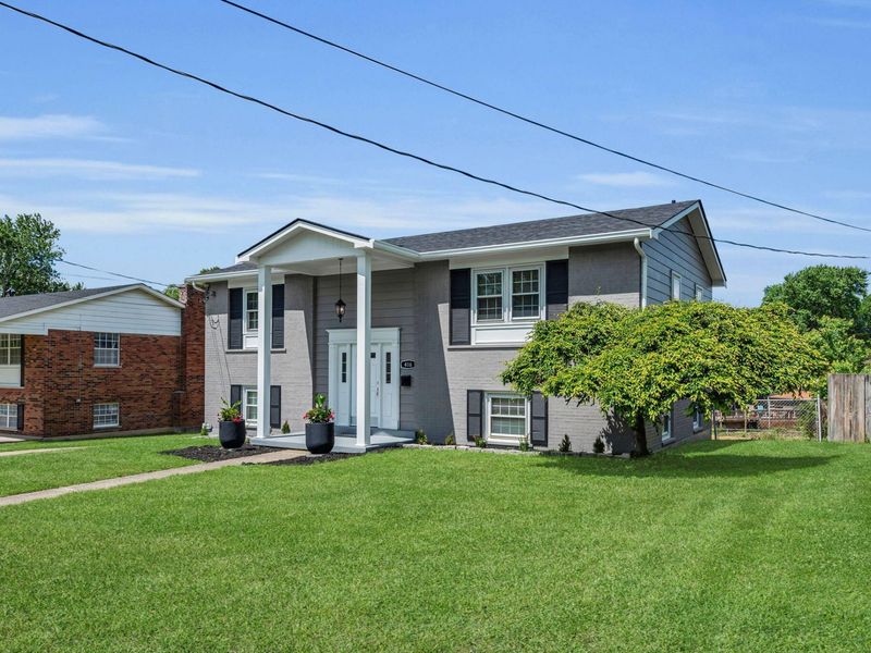 416 Foster Avenue, Florence, KY 41042 Photo 3
