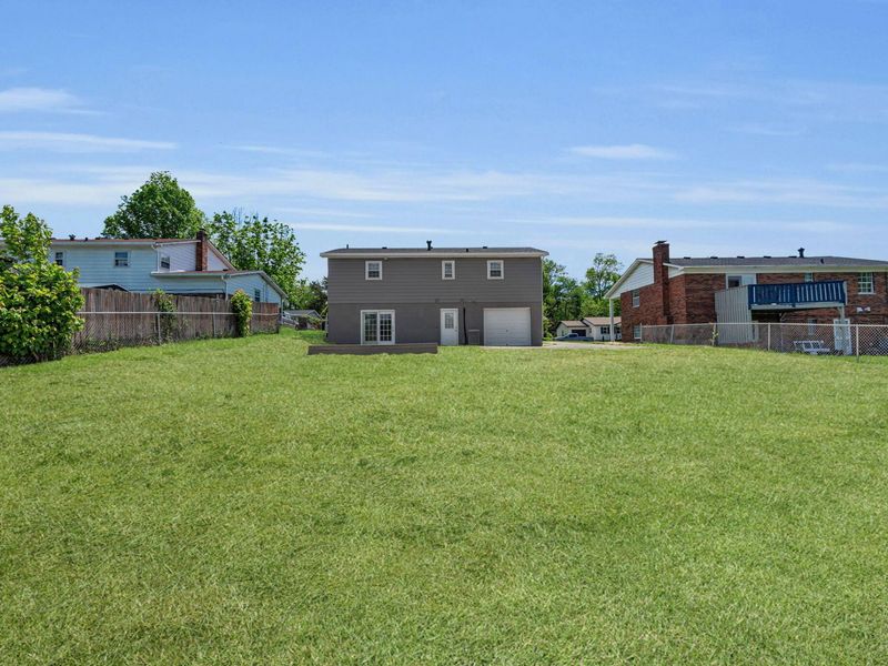 416 Foster Avenue, Florence, KY 41042 Photo 31