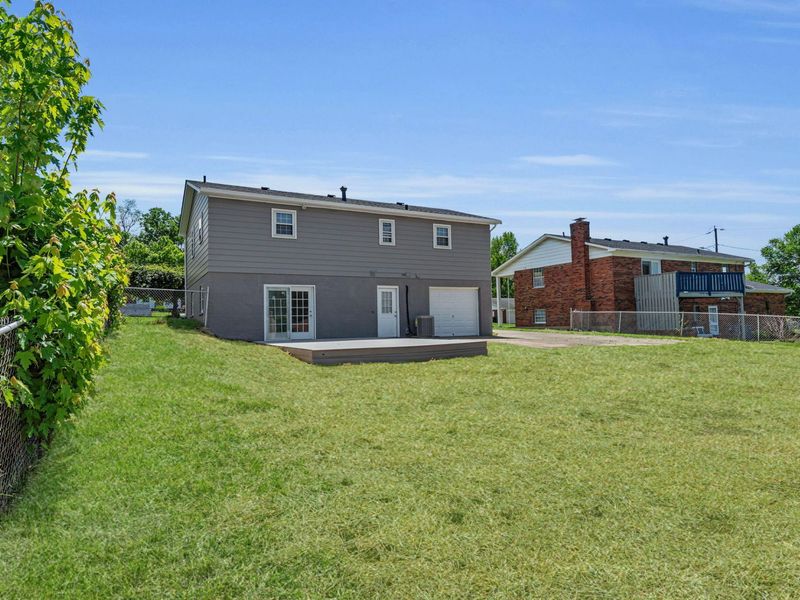 416 Foster Avenue, Florence, KY 41042 Photo 34