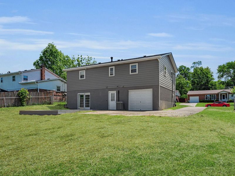 416 Foster Avenue, Florence, KY 41042 Photo 35