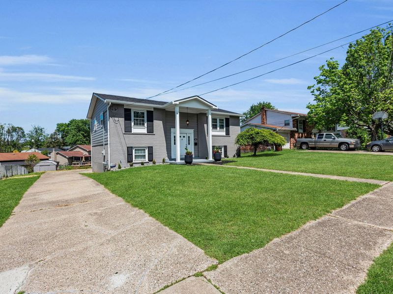 416 Foster Avenue, Florence, KY 41042 Photo 4