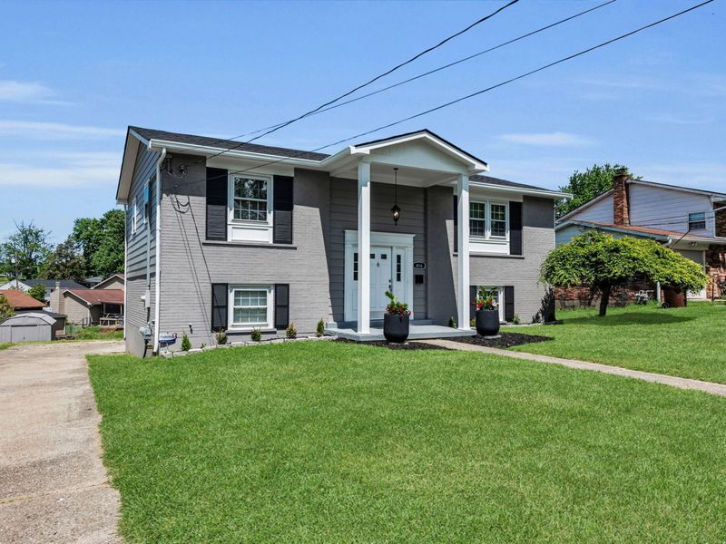 416 Foster Avenue, Florence, KY 41042 Photo 5