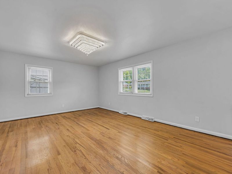 416 Foster Avenue, Florence, KY 41042 Photo 7