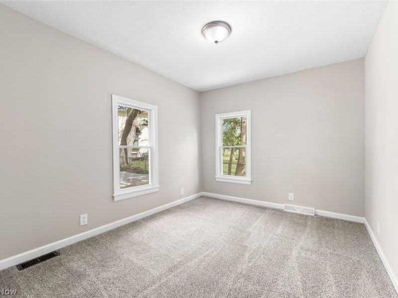 244 Keenan Avenue, Cuyahoga Falls, OH 44221 Photo 10