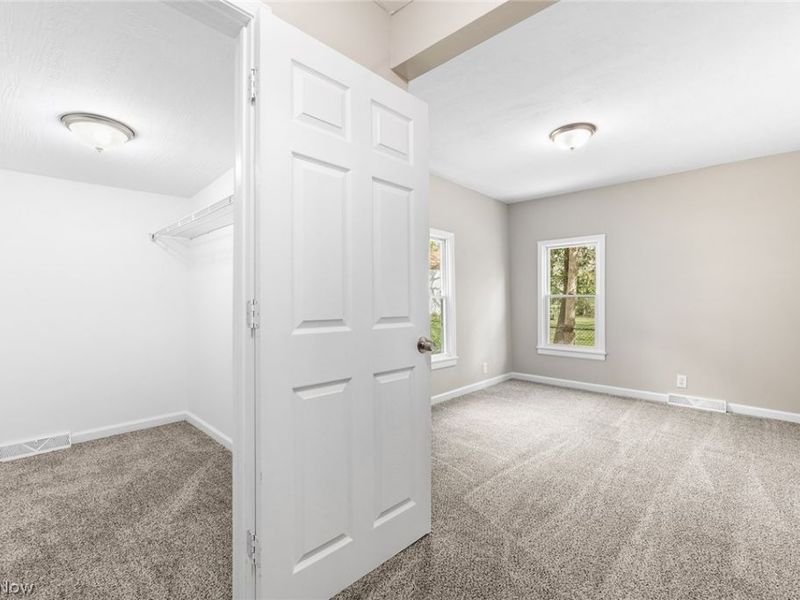 244 Keenan Avenue, Cuyahoga Falls, OH 44221 Photo 11