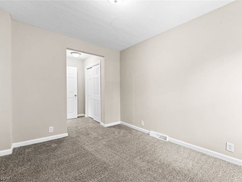 244 Keenan Avenue, Cuyahoga Falls, OH 44221 Photo 12