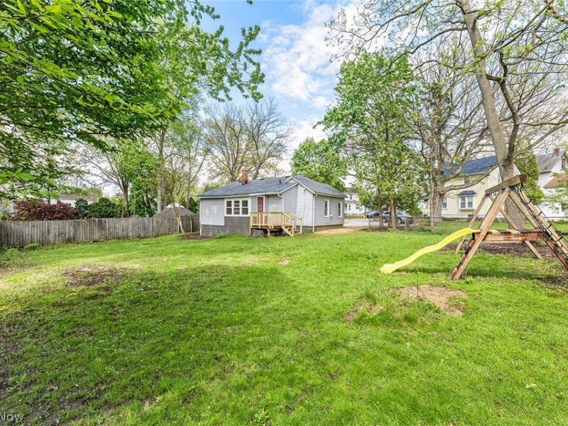 244 Keenan Avenue, Cuyahoga Falls, OH 44221 Photo 17