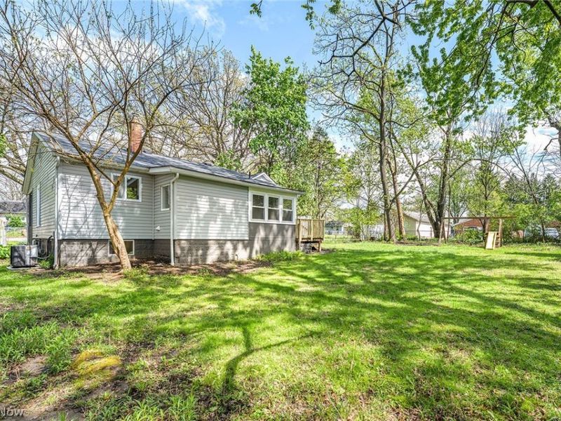 244 Keenan Avenue, Cuyahoga Falls, OH 44221 Photo 18