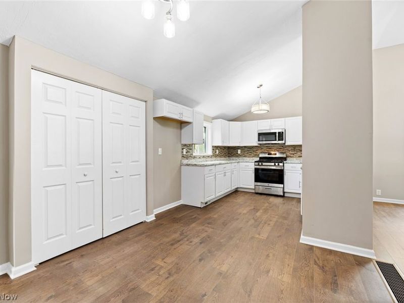 244 Keenan Avenue, Cuyahoga Falls, OH 44221 Photo 7