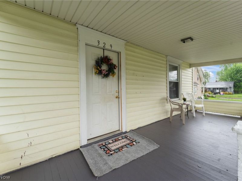 329 Girard Avenue NE, Canton, OH 44704 Photo 7