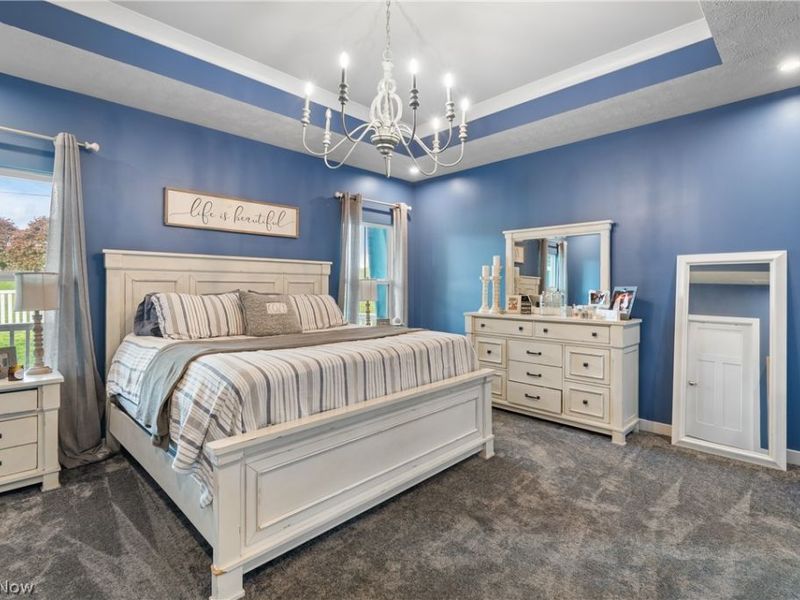 1157 Fountain View Street NE, Canton, OH 44721 Photo 14