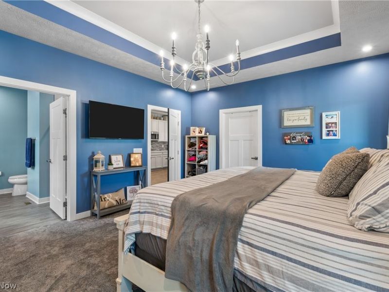 1157 Fountain View Street NE, Canton, OH 44721 Photo 15