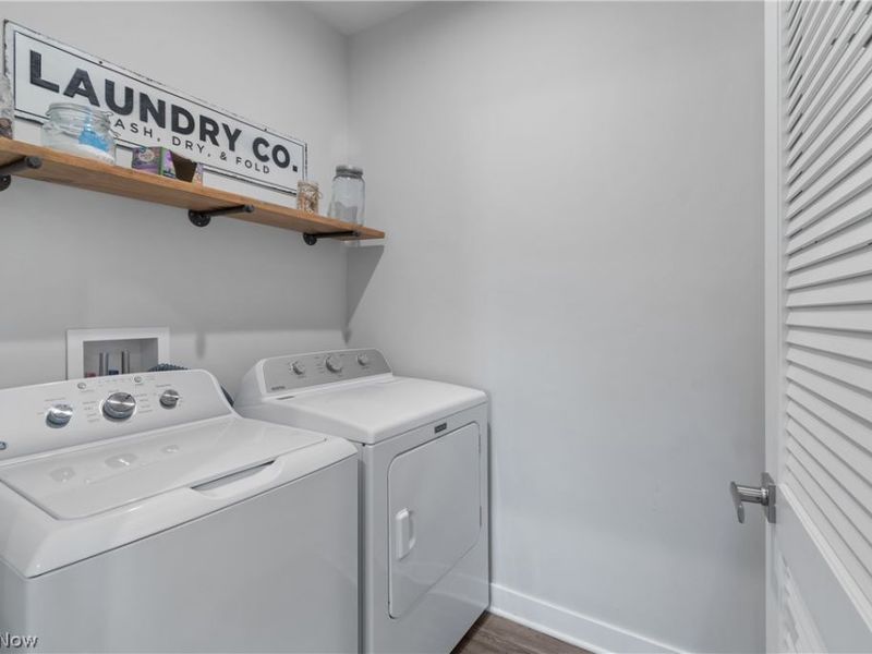 1157 Fountain View Street NE, Canton, OH 44721 Photo 18
