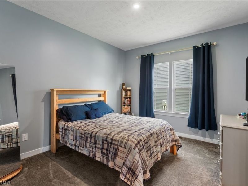 1157 Fountain View Street NE, Canton, OH 44721 Photo 19