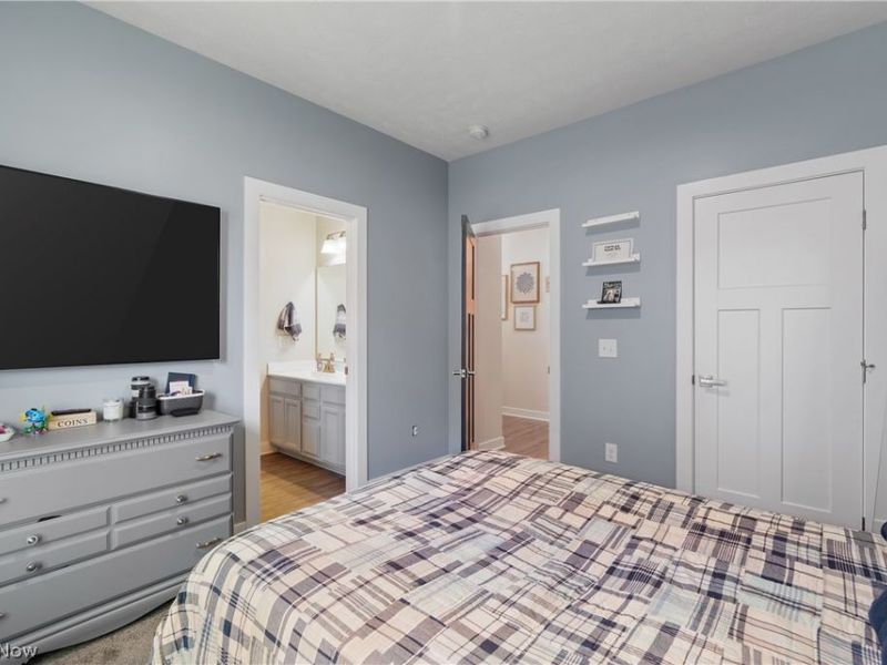 1157 Fountain View Street NE, Canton, OH 44721 Photo 20