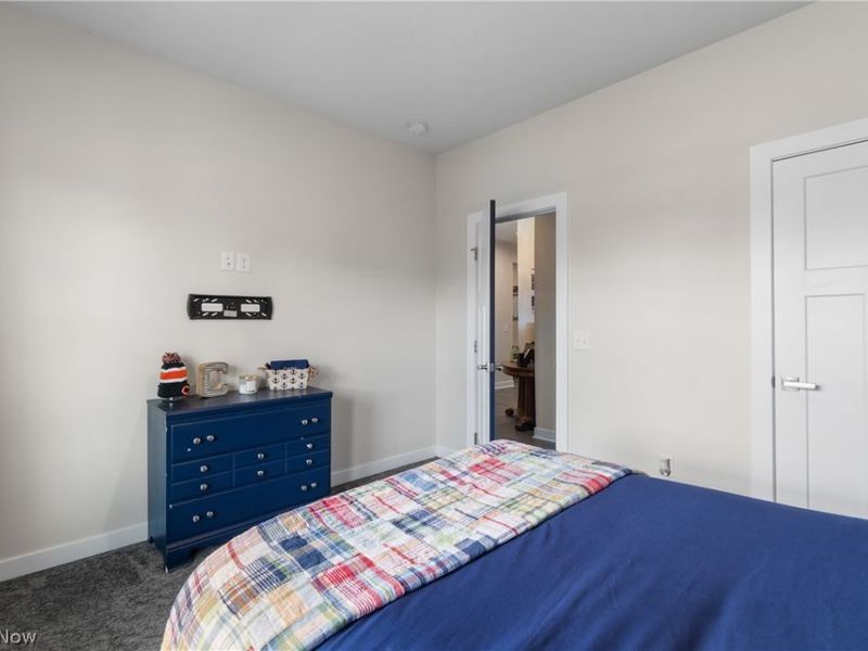 1157 Fountain View Street NE, Canton, OH 44721 Photo 23