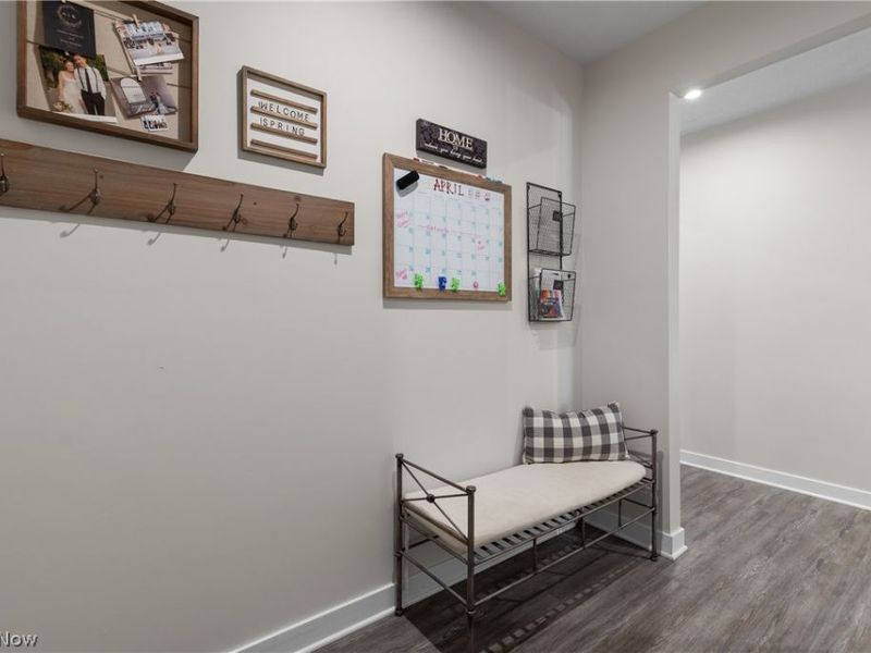 1157 Fountain View Street NE, Canton, OH 44721 Photo 24
