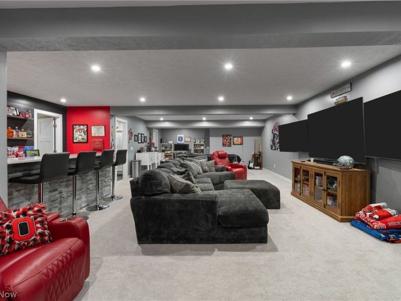 1157 Fountain View Street NE, Canton, OH 44721 Photo 26