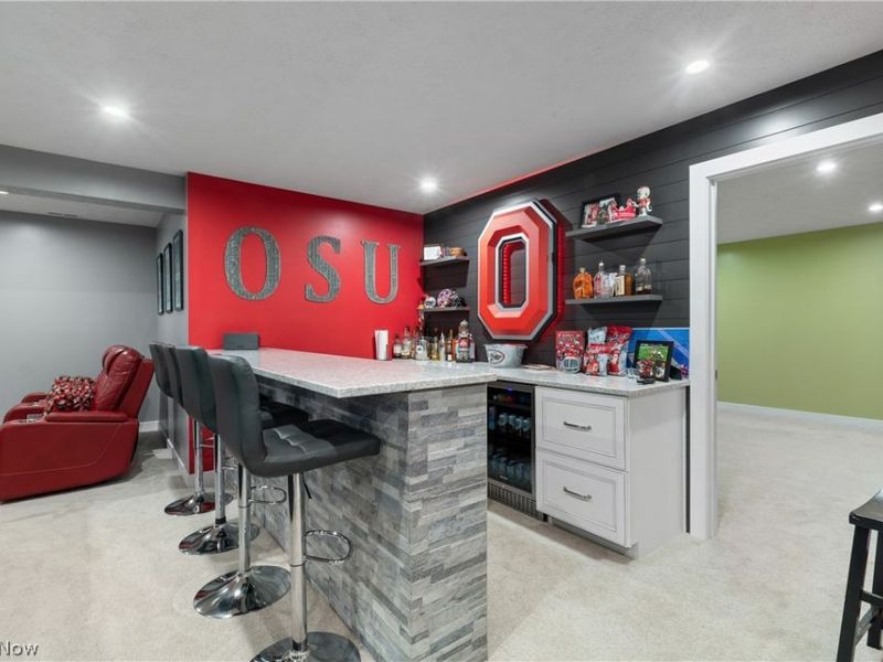1157 Fountain View Street NE, Canton, OH 44721 Photo 27