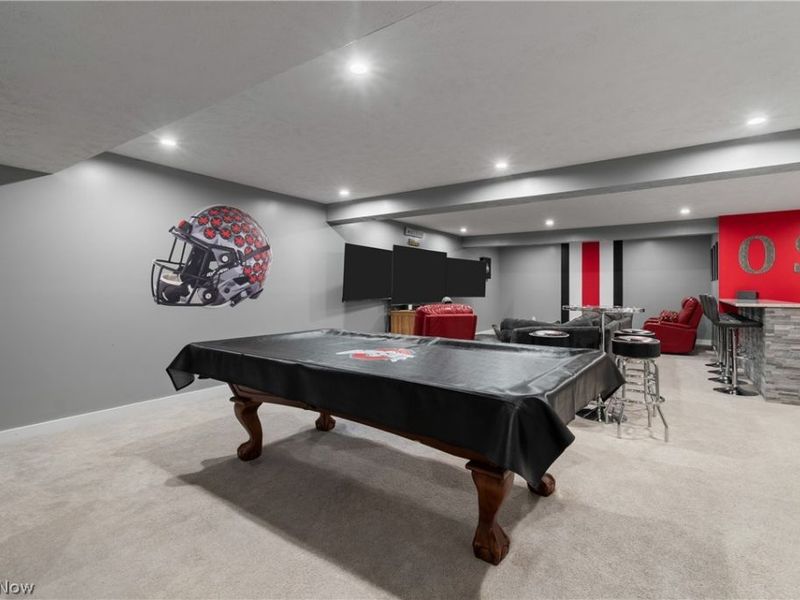 1157 Fountain View Street NE, Canton, OH 44721 Photo 28