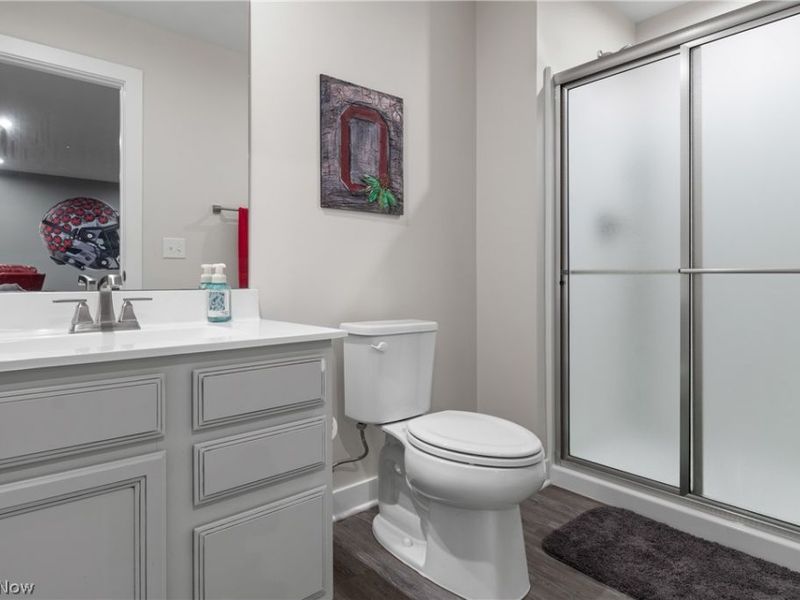 1157 Fountain View Street NE, Canton, OH 44721 Photo 29