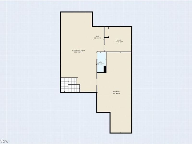 1157 Fountain View Street NE, Canton, OH 44721 Photo 31