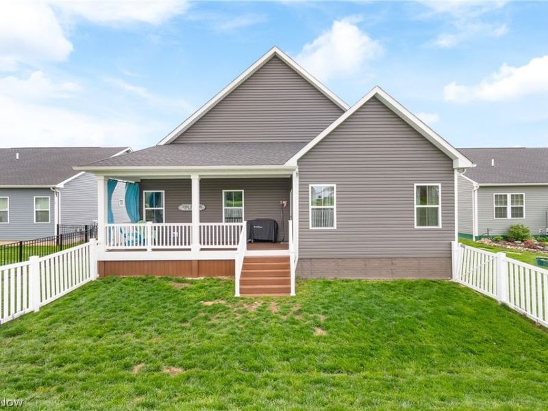 1157 Fountain View Street NE, Canton, OH 44721 Photo 32