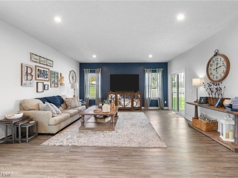 1157 Fountain View Street NE, Canton, OH 44721 Photo 5