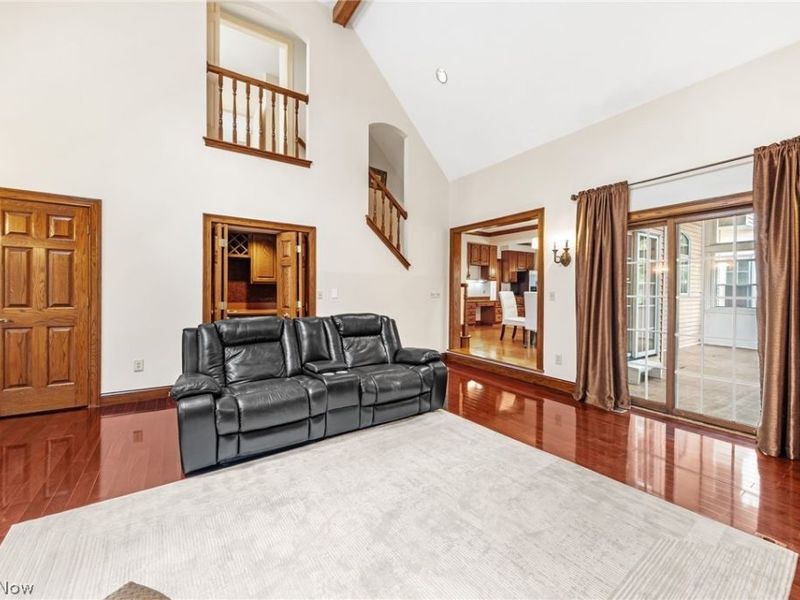 6170 Nicholson Drive , Hudson, OH 44236 Photo 20