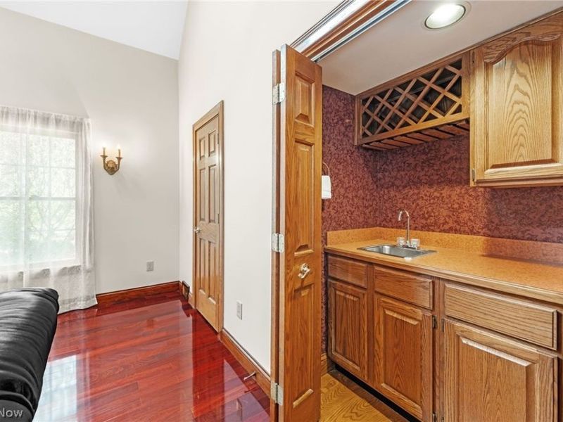 6170 Nicholson Drive , Hudson, OH 44236 Photo 21