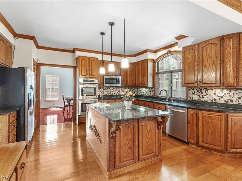 6170 Nicholson Drive , Hudson, OH 44236 Photo 24