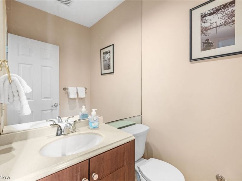 6170 Nicholson Drive , Hudson, OH 44236 Photo 27