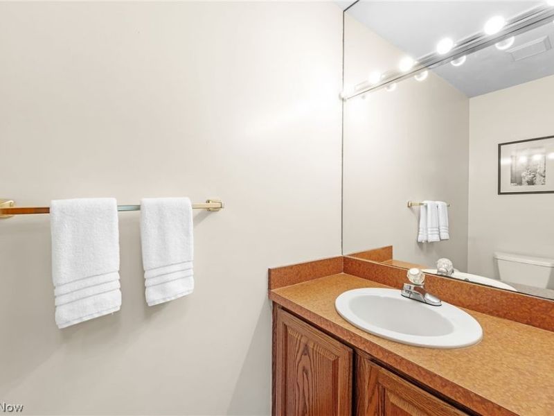 6170 Nicholson Drive , Hudson, OH 44236 Photo 28