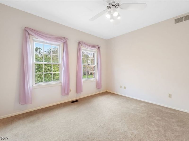 6170 Nicholson Drive , Hudson, OH 44236 Photo 37