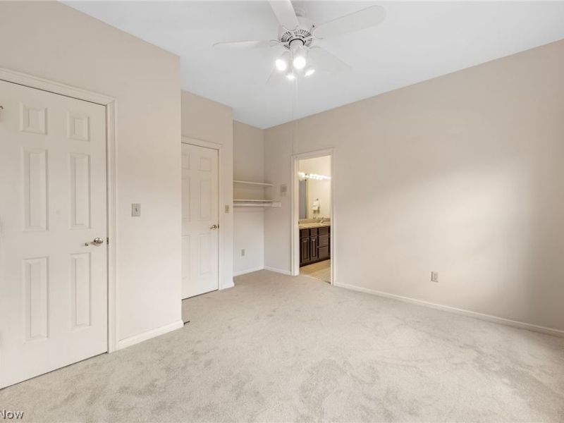6170 Nicholson Drive , Hudson, OH 44236 Photo 38
