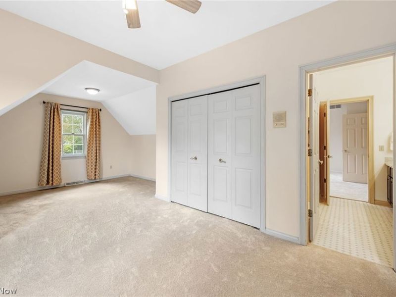 6170 Nicholson Drive , Hudson, OH 44236 Photo 41