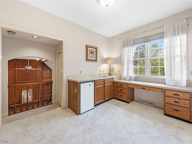 6170 Nicholson Drive , Hudson, OH 44236 Photo 42