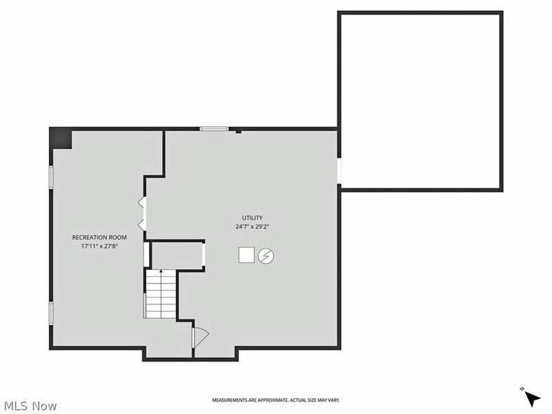 6170 Nicholson Drive , Hudson, OH 44236 Photo 46
