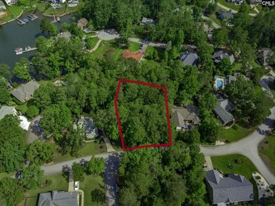 506 Timberlake Drive , Chapin, SC 29036