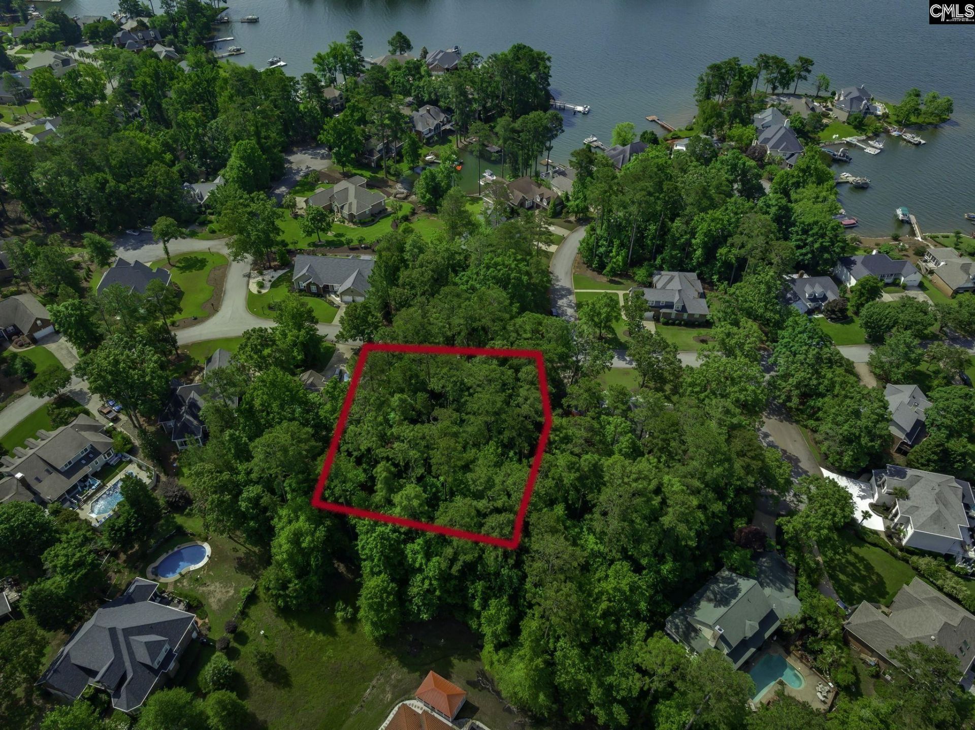 506 Timberlake Drive  Photo 10