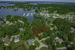 506 Timberlake Drive  photo 4