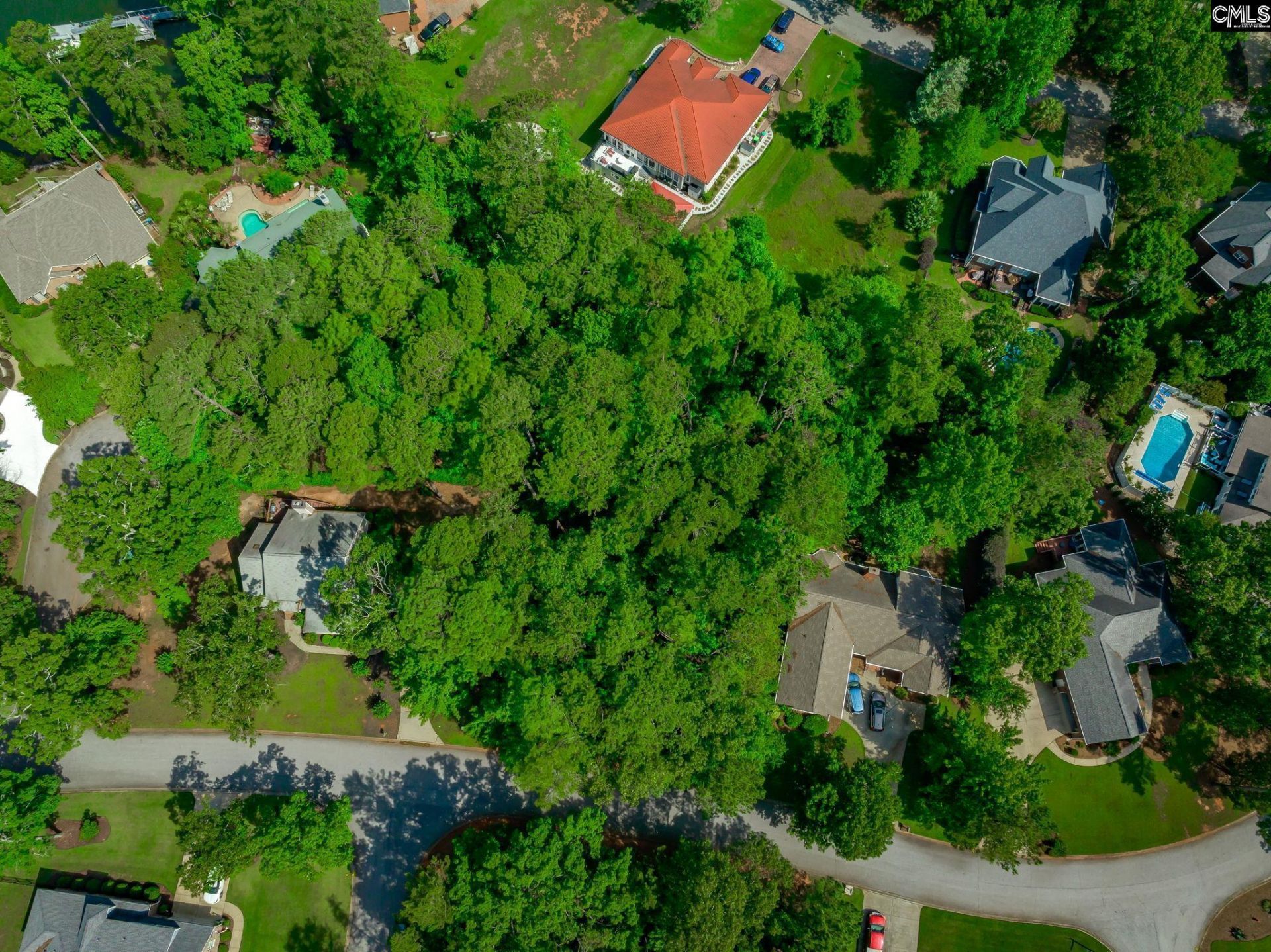 506 Timberlake Drive  Photo 21