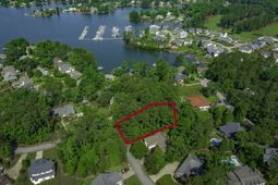 506 Timberlake Drive  photo 4