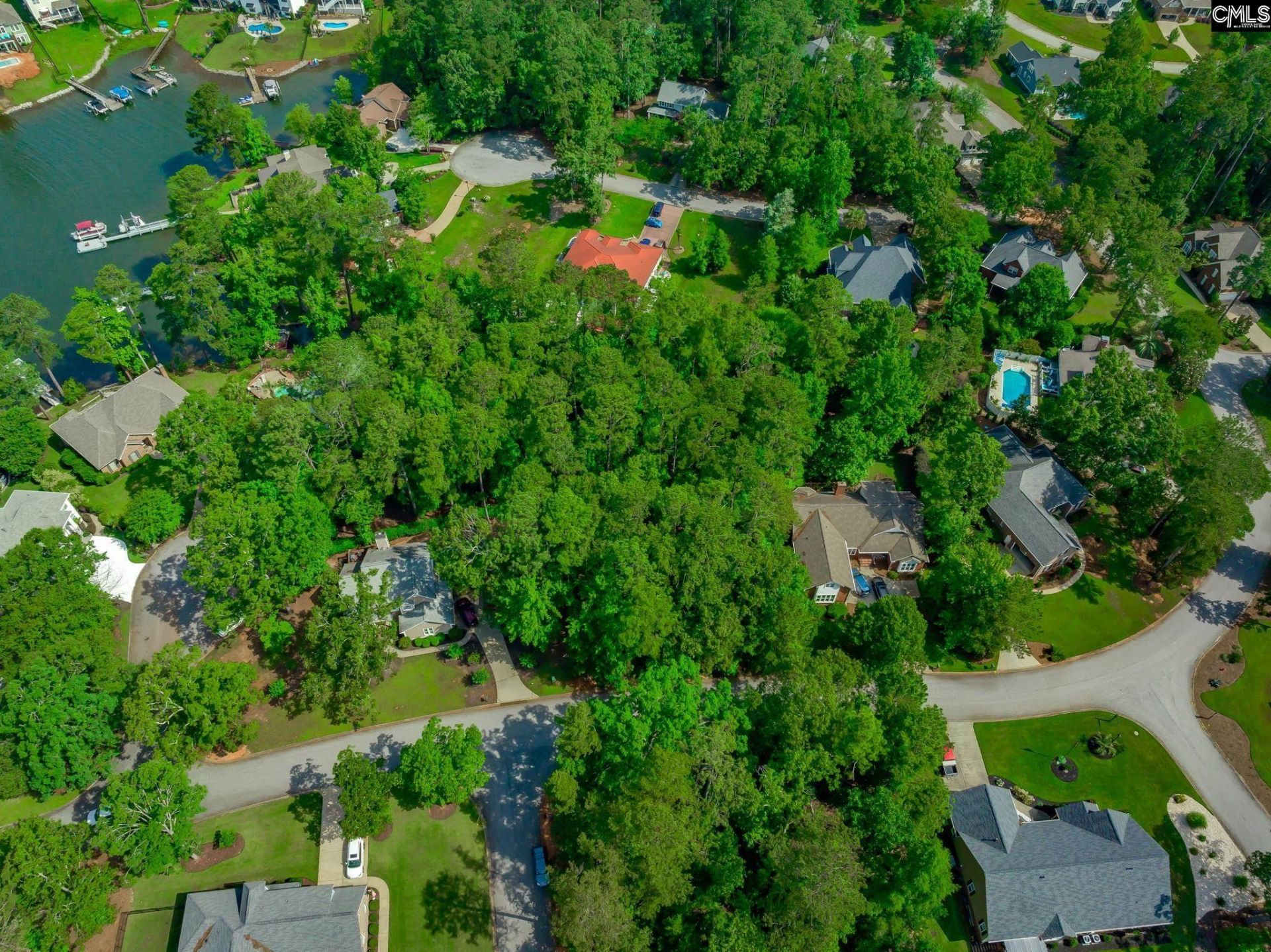 506 Timberlake Drive  Photo 5