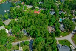 506 Timberlake Drive  photo 4