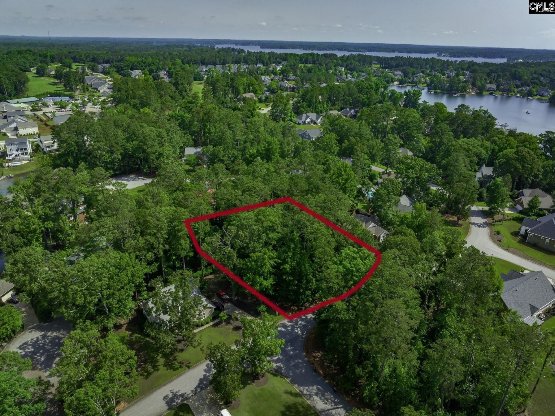 506 Timberlake Drive  Photo 8